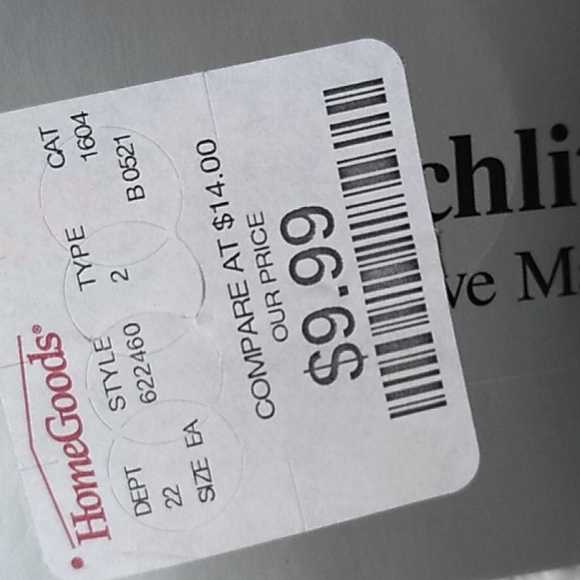 Pet harness - Picture 2 of 3